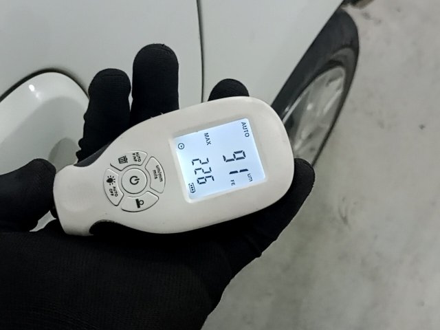 Vehicle_photo_46