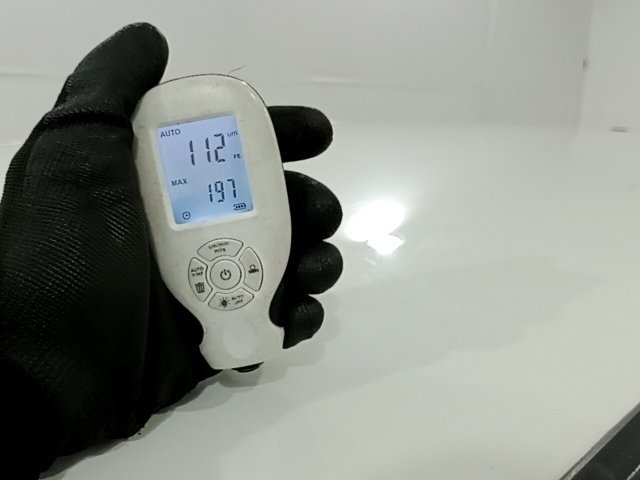 Vehicle_photo_43