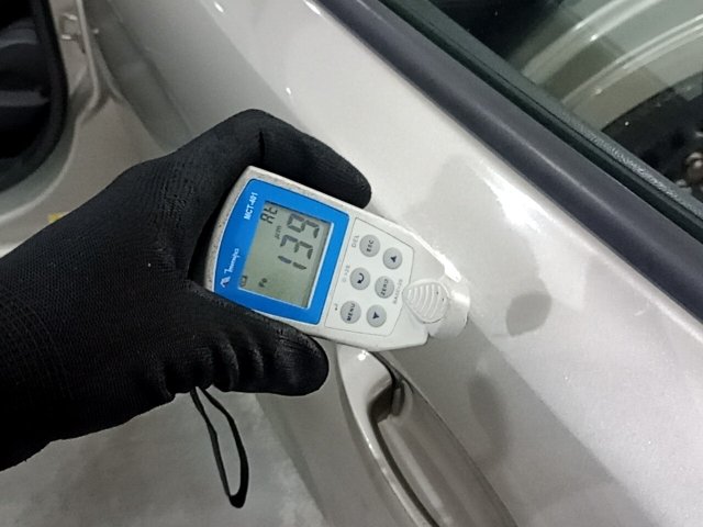 Vehicle_photo_26