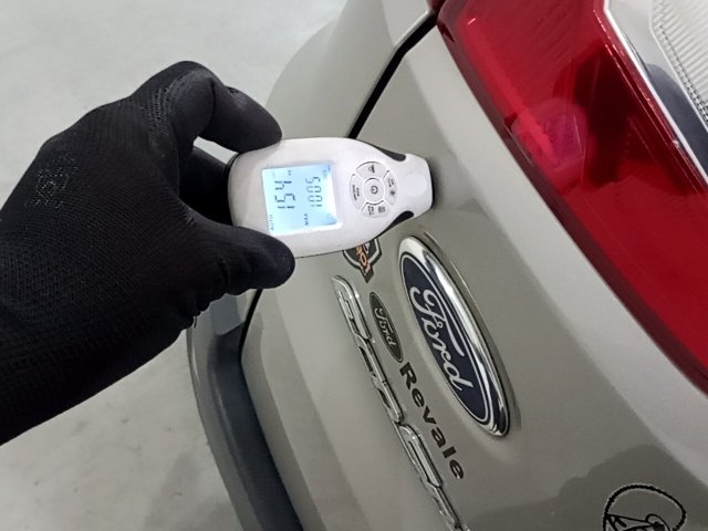 Vehicle_photo_26