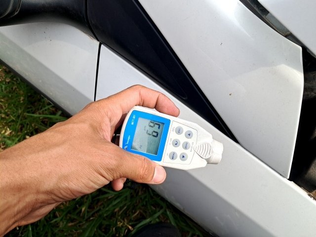 Vehicle_photo_29