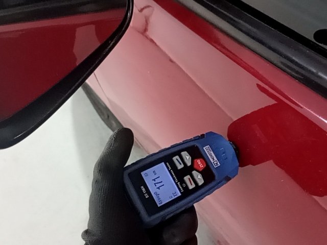 Vehicle_photo_43