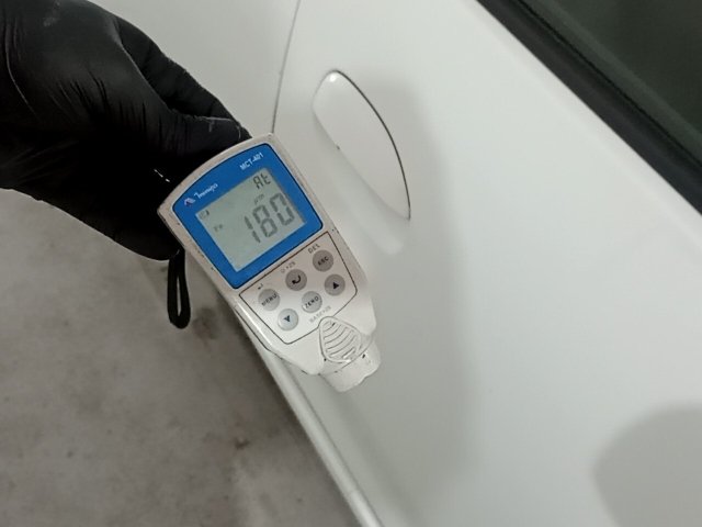 Vehicle_photo_27