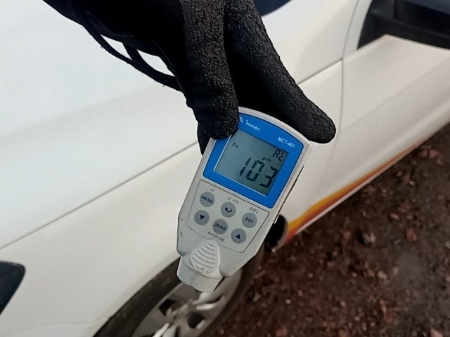 Vehicle_photo_27