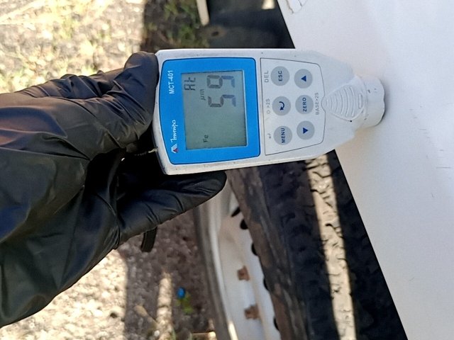 Vehicle_photo_27