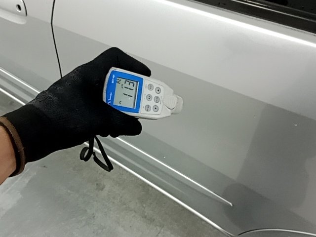 Vehicle_photo_26