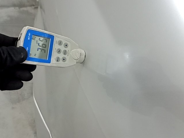 Vehicle_photo_25