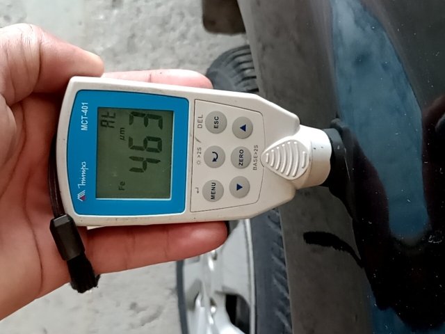 Vehicle_photo_27