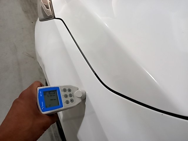 Vehicle_photo_32