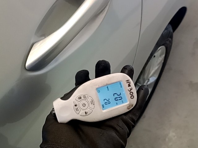 Vehicle_photo_33