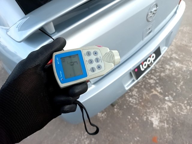 Vehicle_photo_27