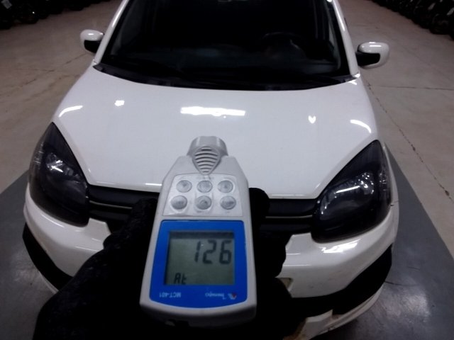 Vehicle_photo_31