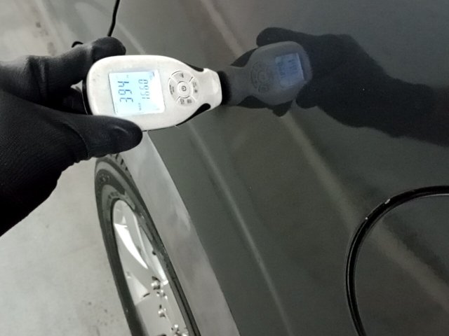 Vehicle_photo_25