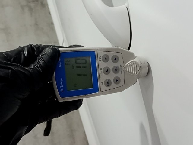 Vehicle_photo_27