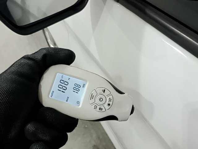 Vehicle_photo_31