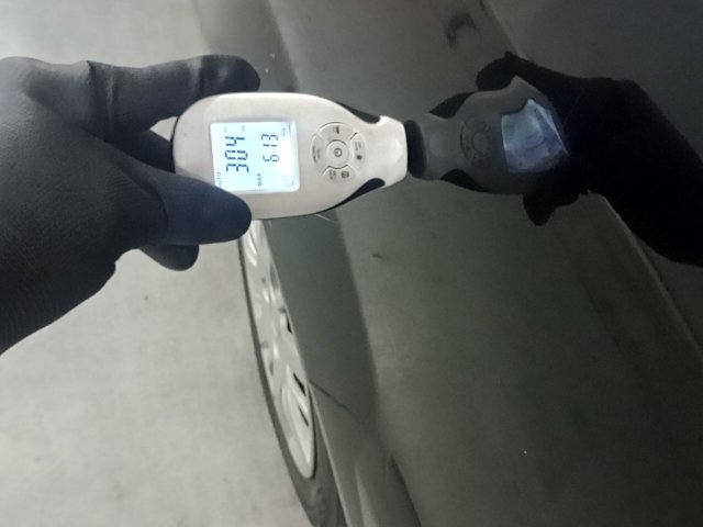 Vehicle_photo_26