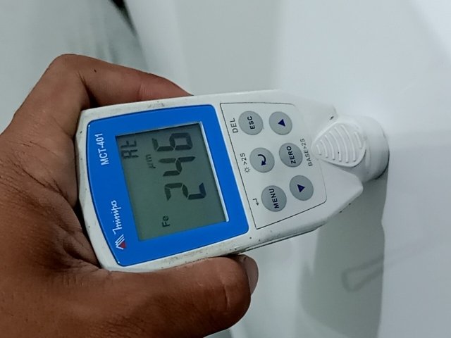 Vehicle_photo_36