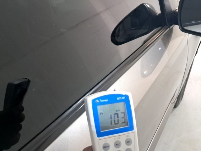 Vehicle_photo_28