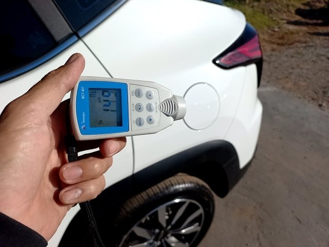 Vehicle_photo_28