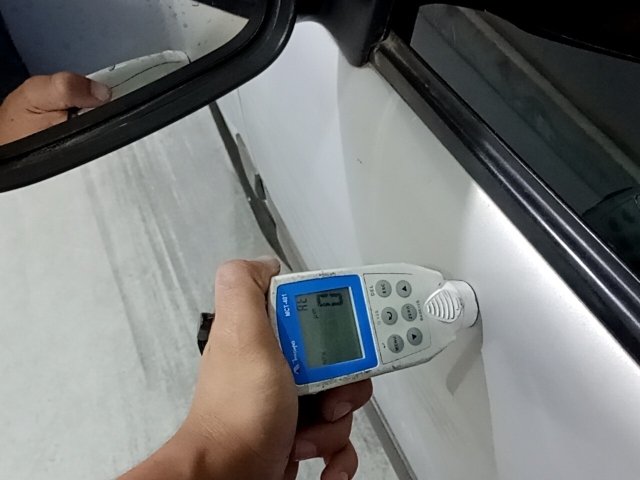 Vehicle_photo_45