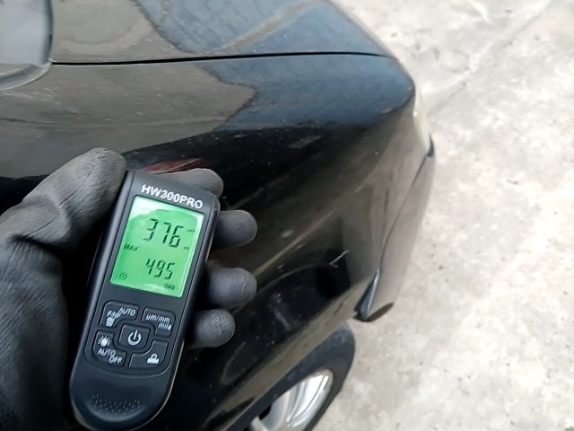 Vehicle_photo_47