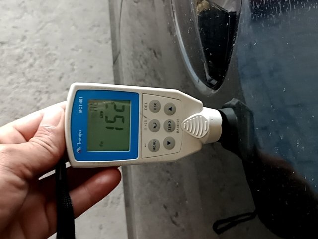 Vehicle_photo_27