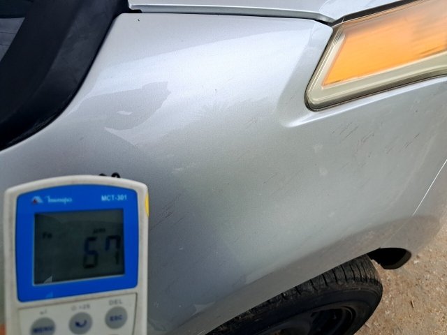 Vehicle_photo_21