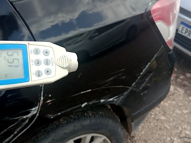 Vehicle_photo_28