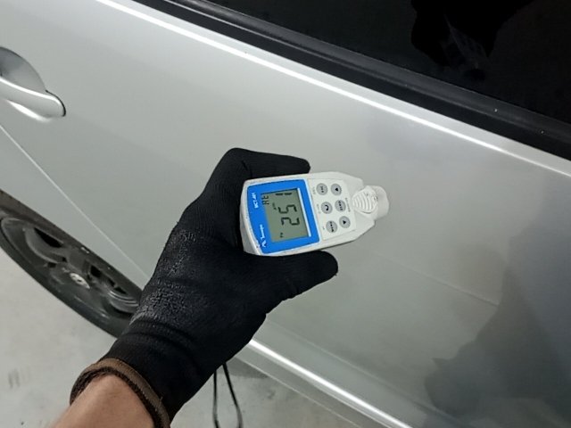 Vehicle_photo_27