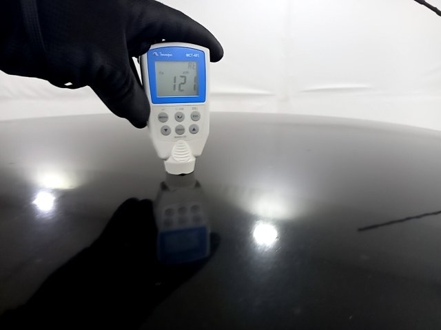 Vehicle_photo_35