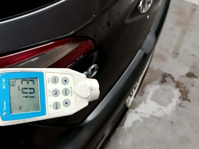 Vehicle_photo_37