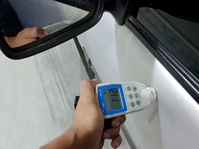 Vehicle_photo_46
