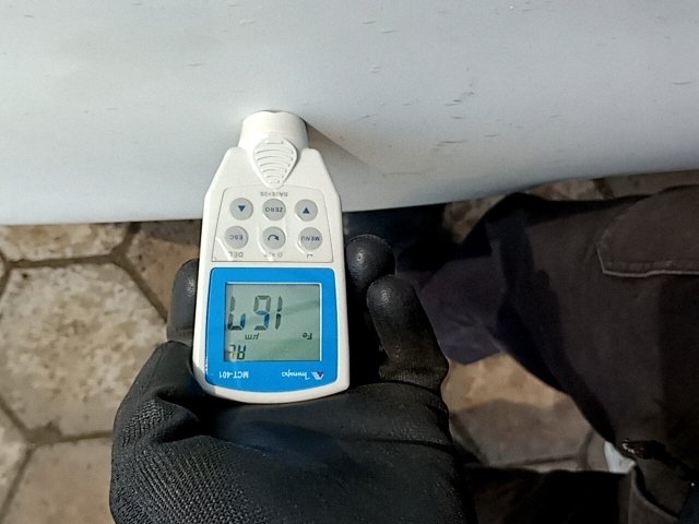 Vehicle_photo_38