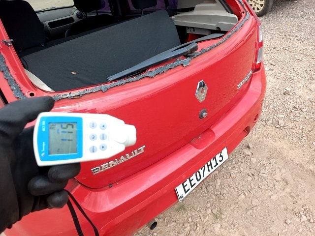 Vehicle_photo_27