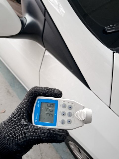 Vehicle_photo_19