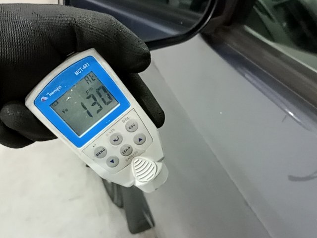 Vehicle_photo_41