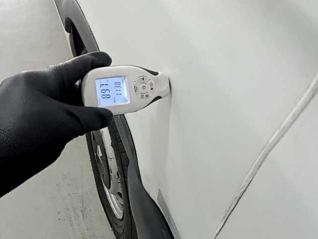 Vehicle_photo_25
