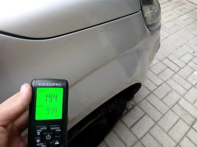 Vehicle_photo_39