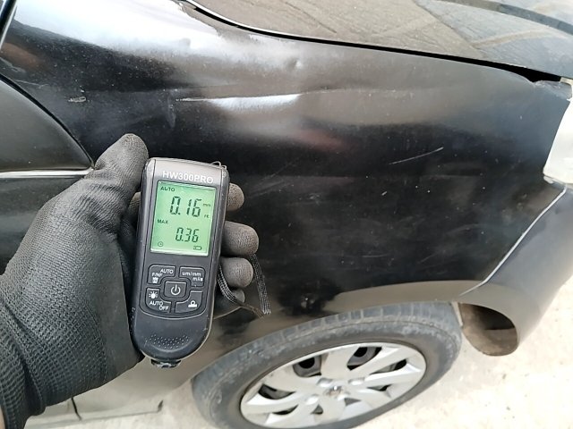 Vehicle_photo_57