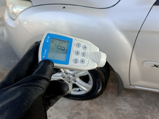 Vehicle_photo_27