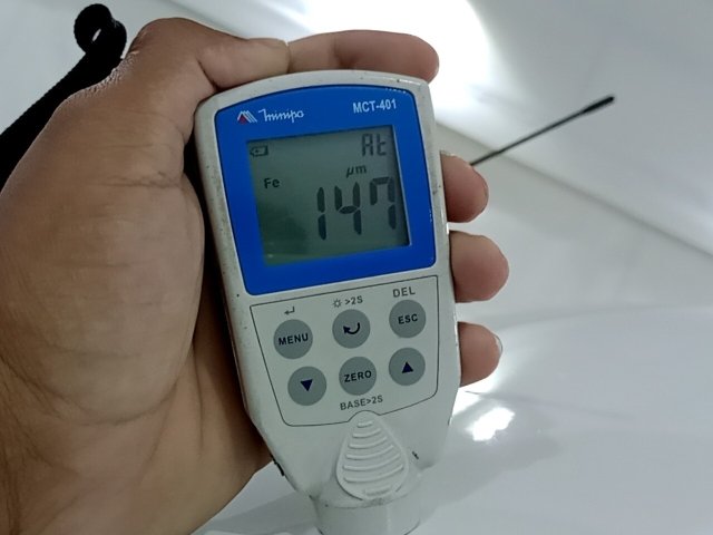 Vehicle_photo_34