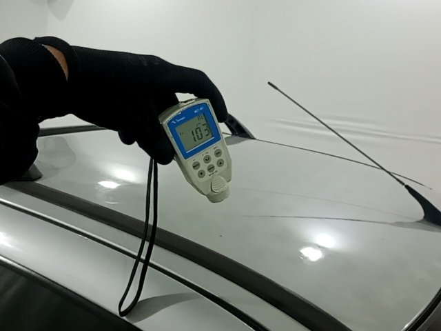 Vehicle_photo_27