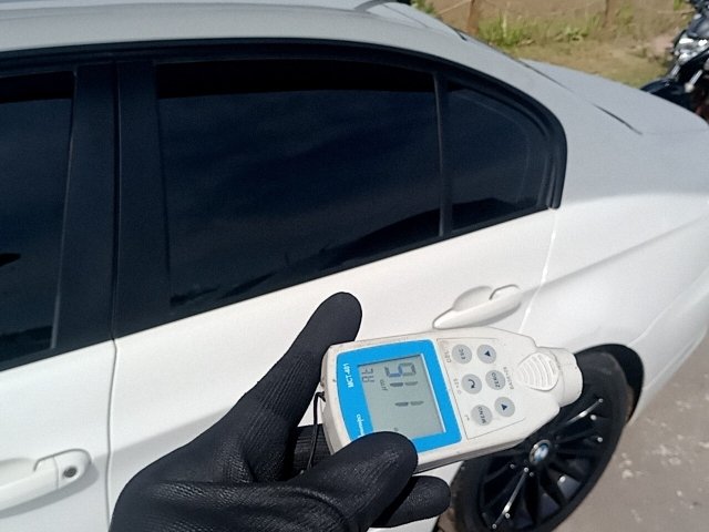 Vehicle_photo_27