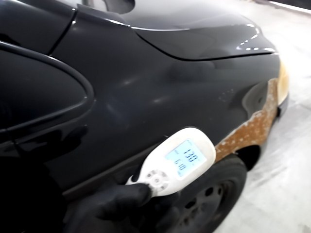 Vehicle_photo_40