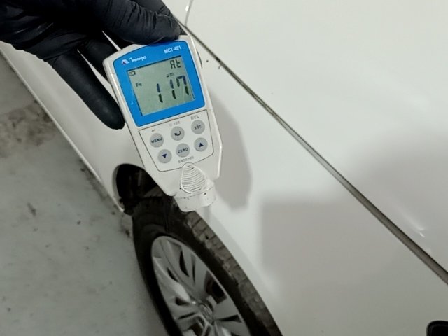 Vehicle_photo_27