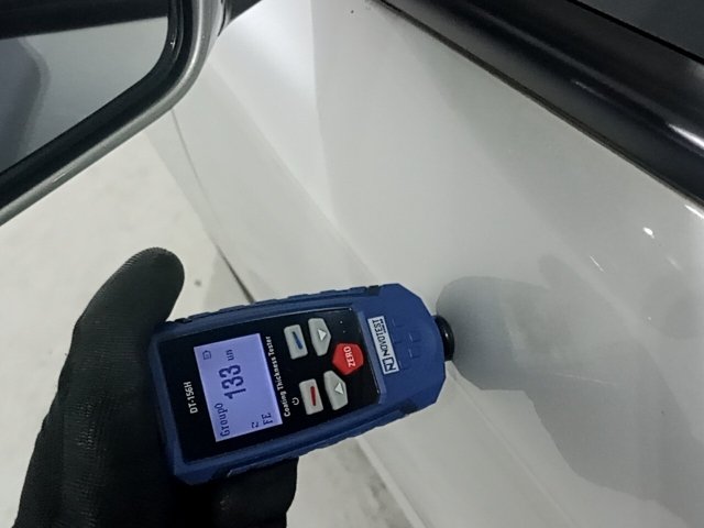 Vehicle_photo_34