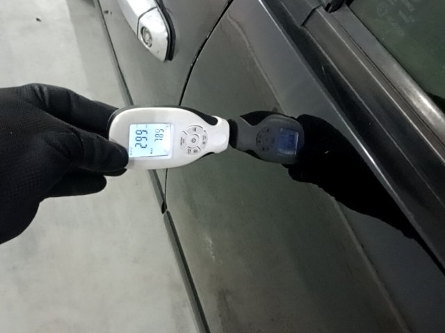 Vehicle_photo_26
