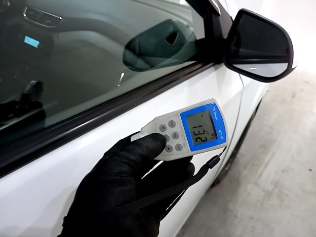 Vehicle_photo_35