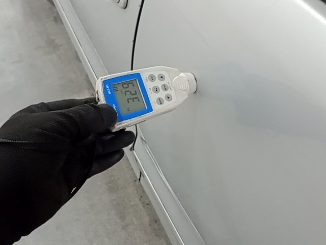 Vehicle_photo_30