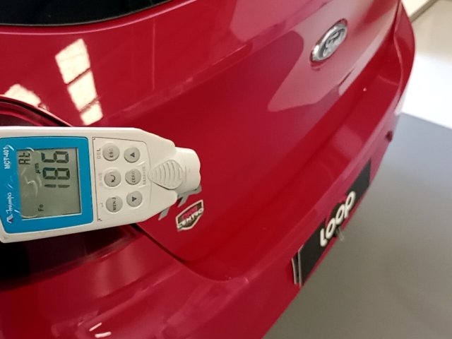 Vehicle_photo_44